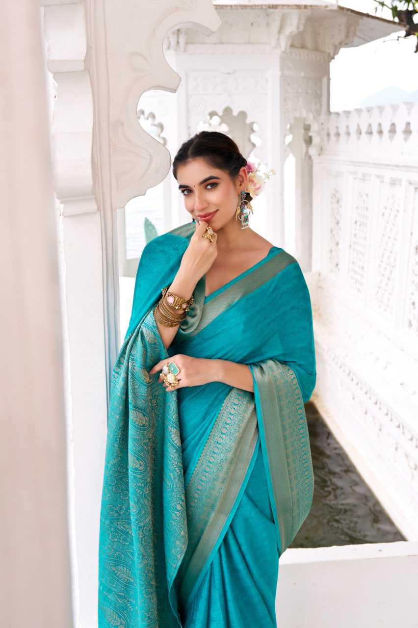 Party- Wear- Sarees, Fancy- Traditional