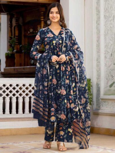 printed-suit-palazzo