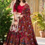 traditional-fancy-wedding-lehanga