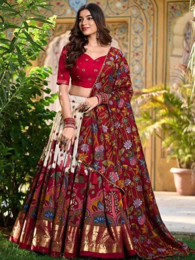 traditional-fancy-wedding-lehanga