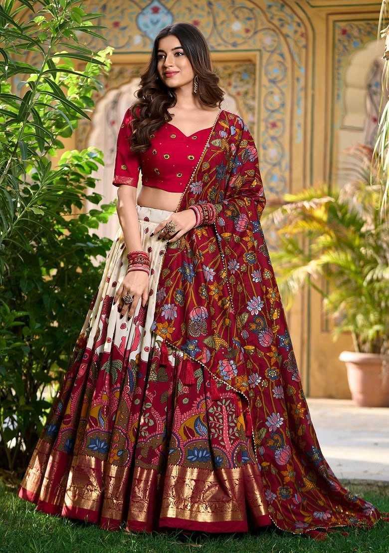 traditional-fancy-wedding-lehanga