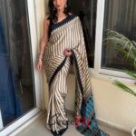 fancy-saree-silk-