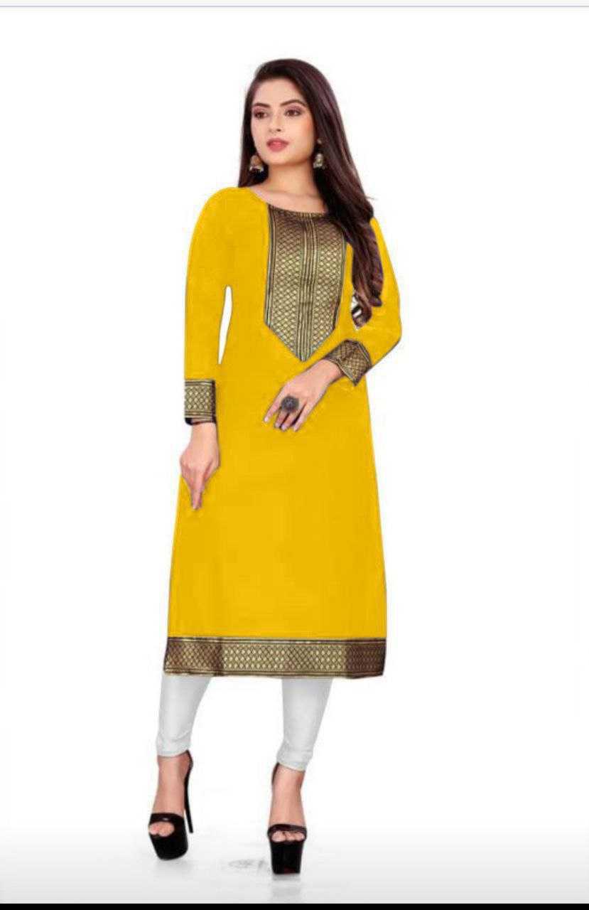 casual-kurits-long-cotton