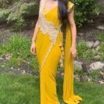 Designer-saree-embroidery-fancy