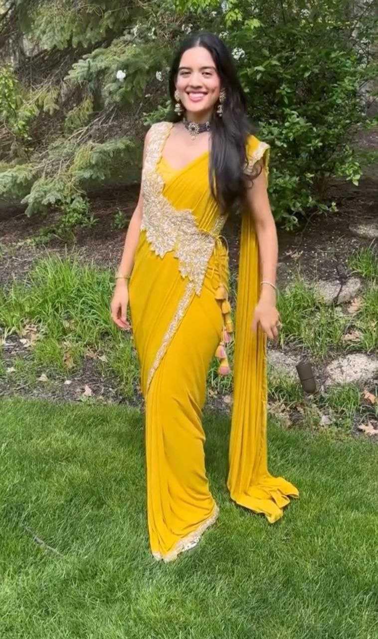 Designer-saree-embroidery-fancy