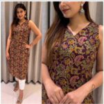 casual-festive-printed-kurti