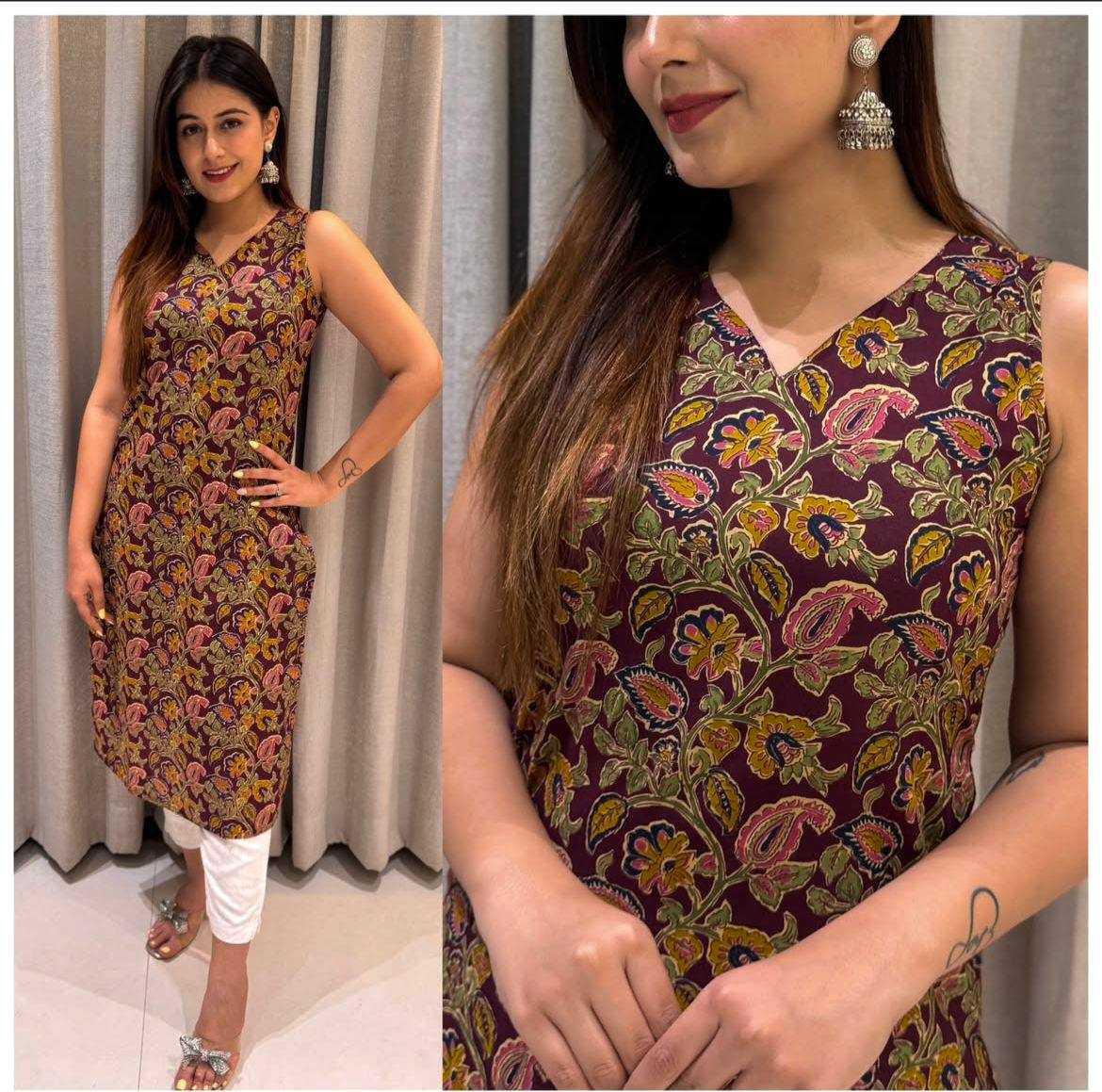 casual-festive-printed-kurti