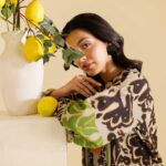 co-ord-set,printed, designer