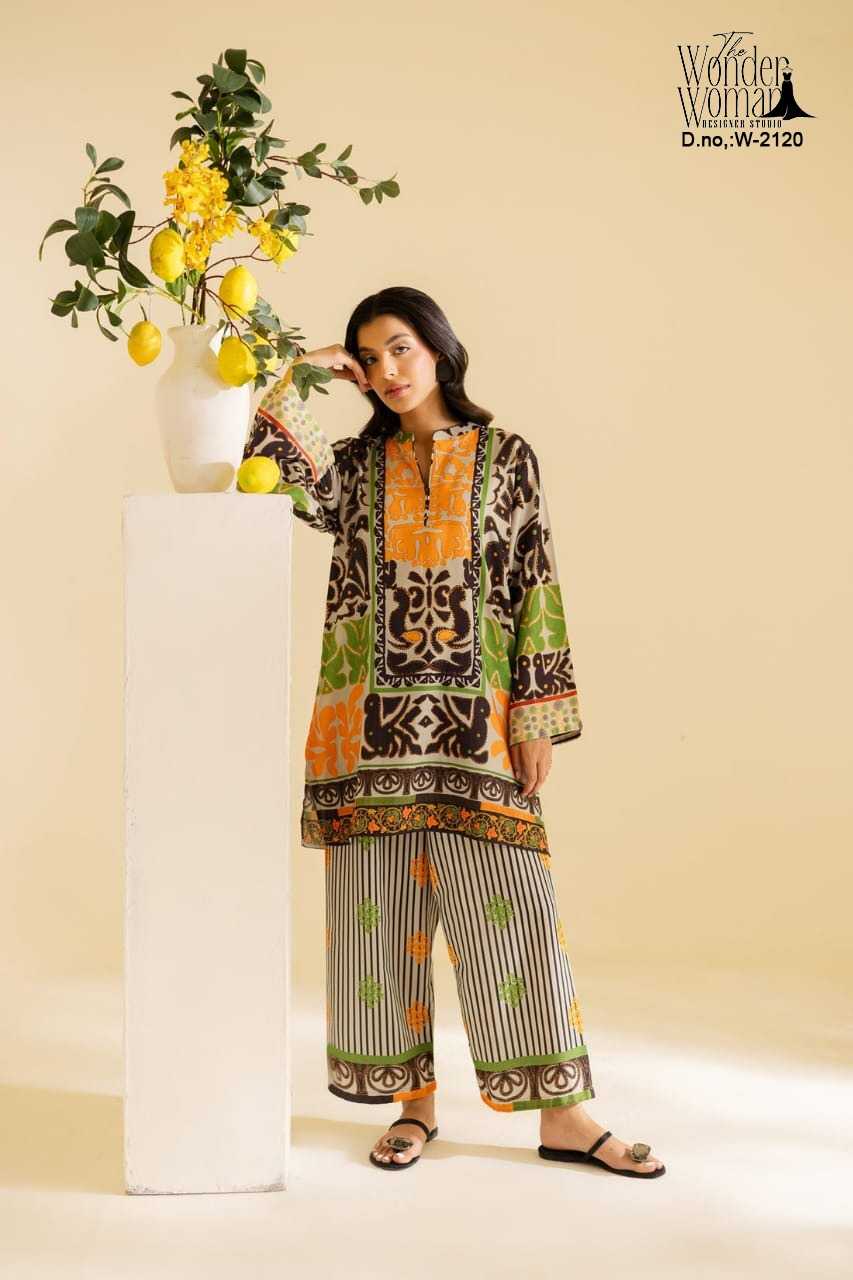 co-ord-set,printed, designer