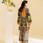 co-ord-set,printed, designer