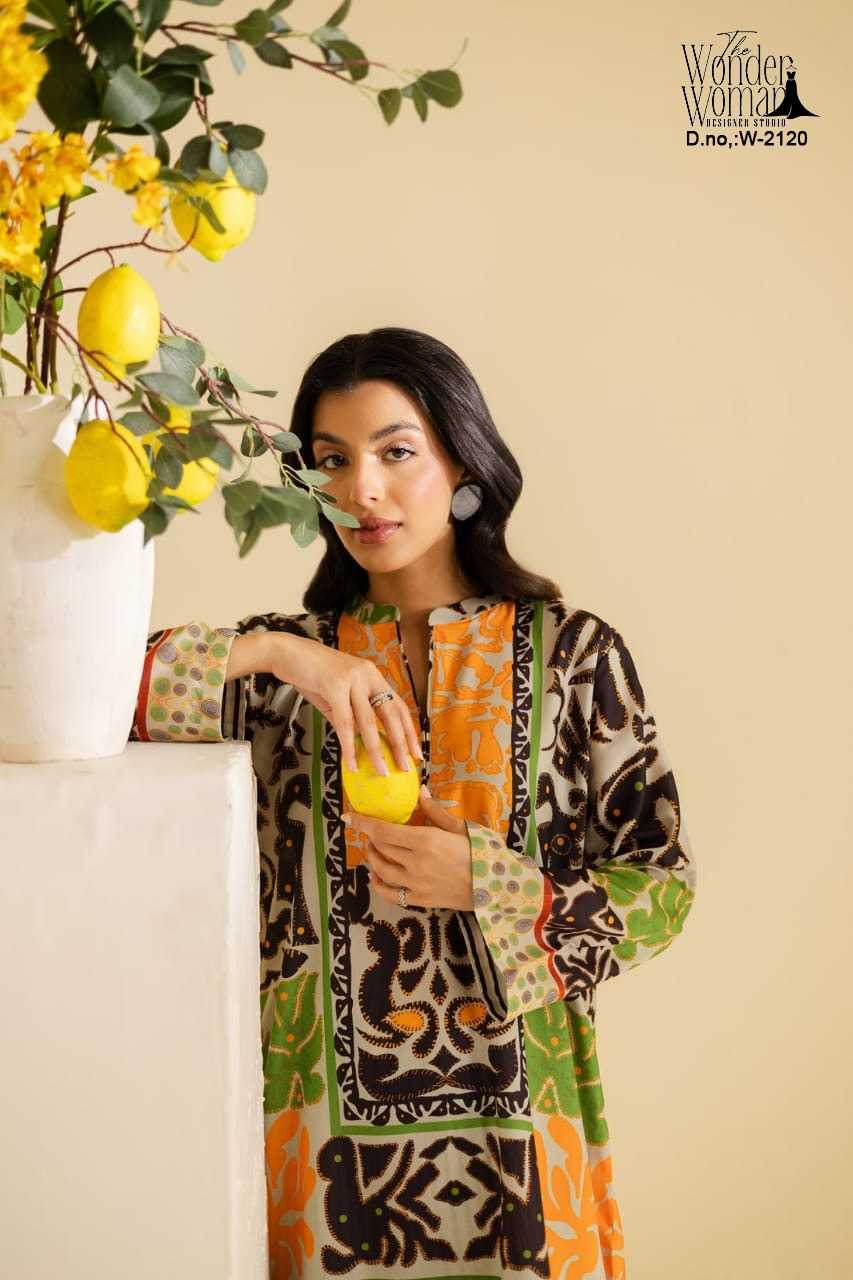 co-ord-set,printed, designer