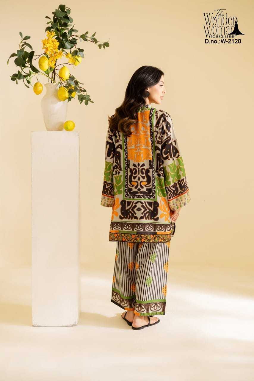 co-ord-set,printed, designer