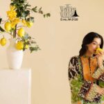 co-ord-set,printed, designer