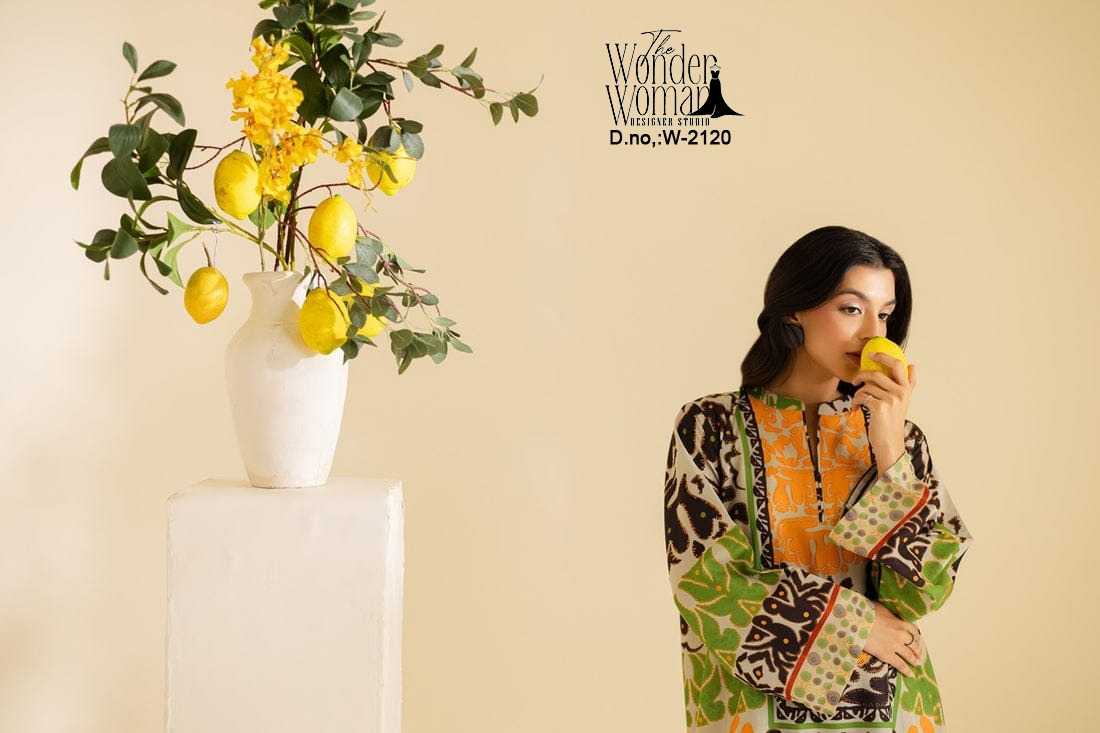 co-ord-set,printed, designer