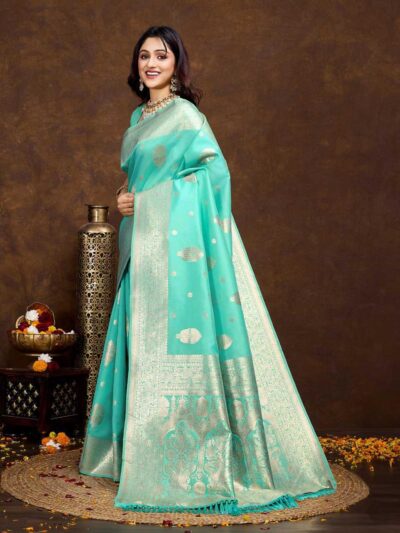 zari-saree-silk-soft-banarasi