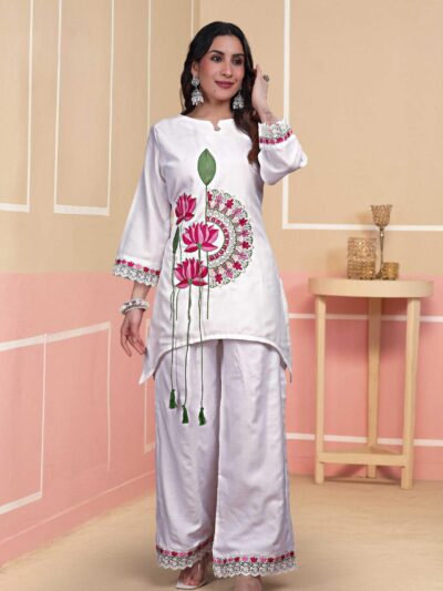 casual-fancy-palazzo-kurti