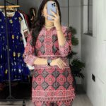 co-ord-set-partywear-printed-dress