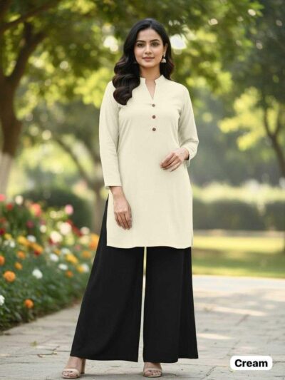 casual-rayon-cotton-kurtis