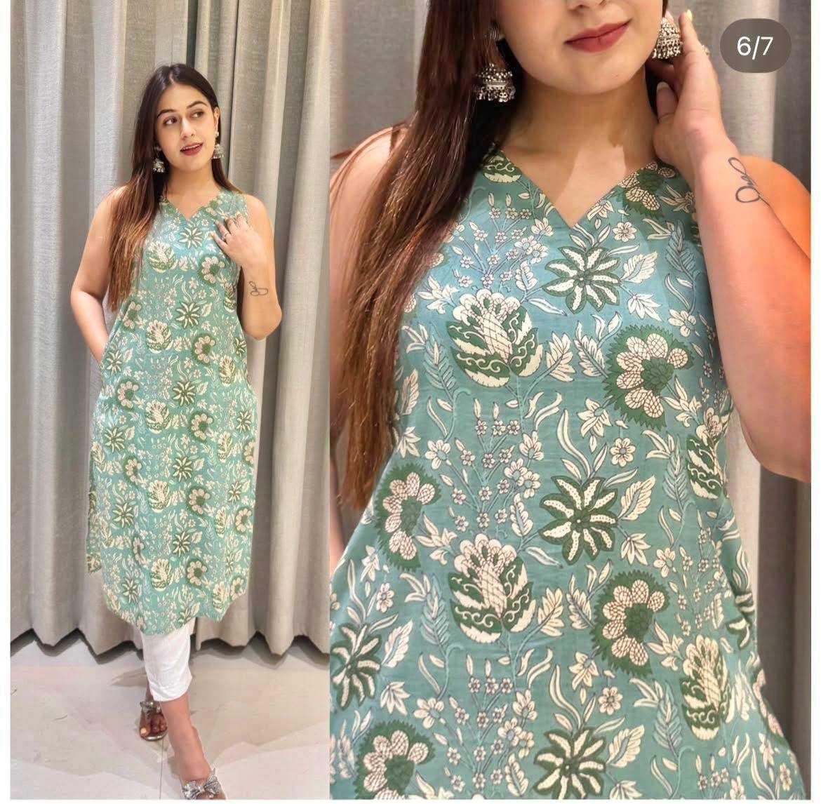 casual-festive-printed-kurti