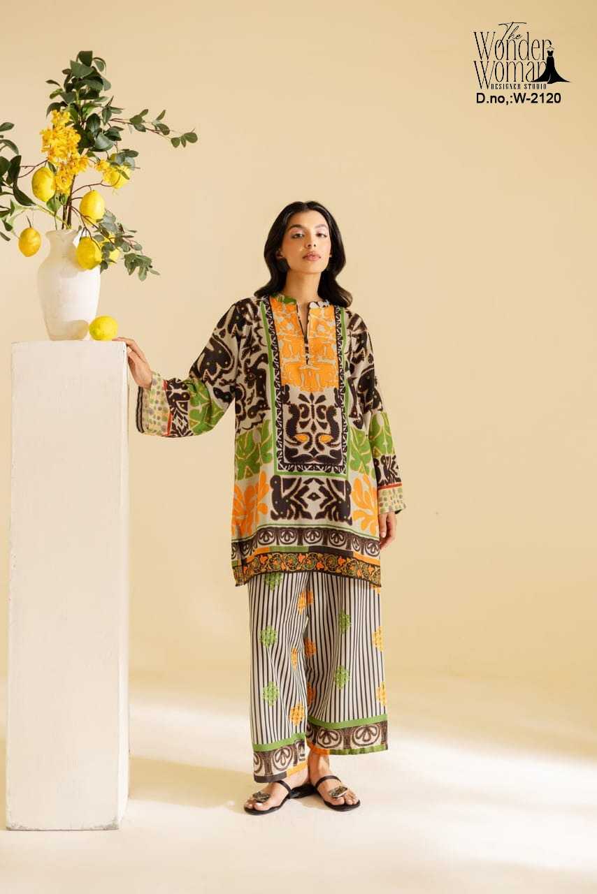 co-ord-set,printed, designer