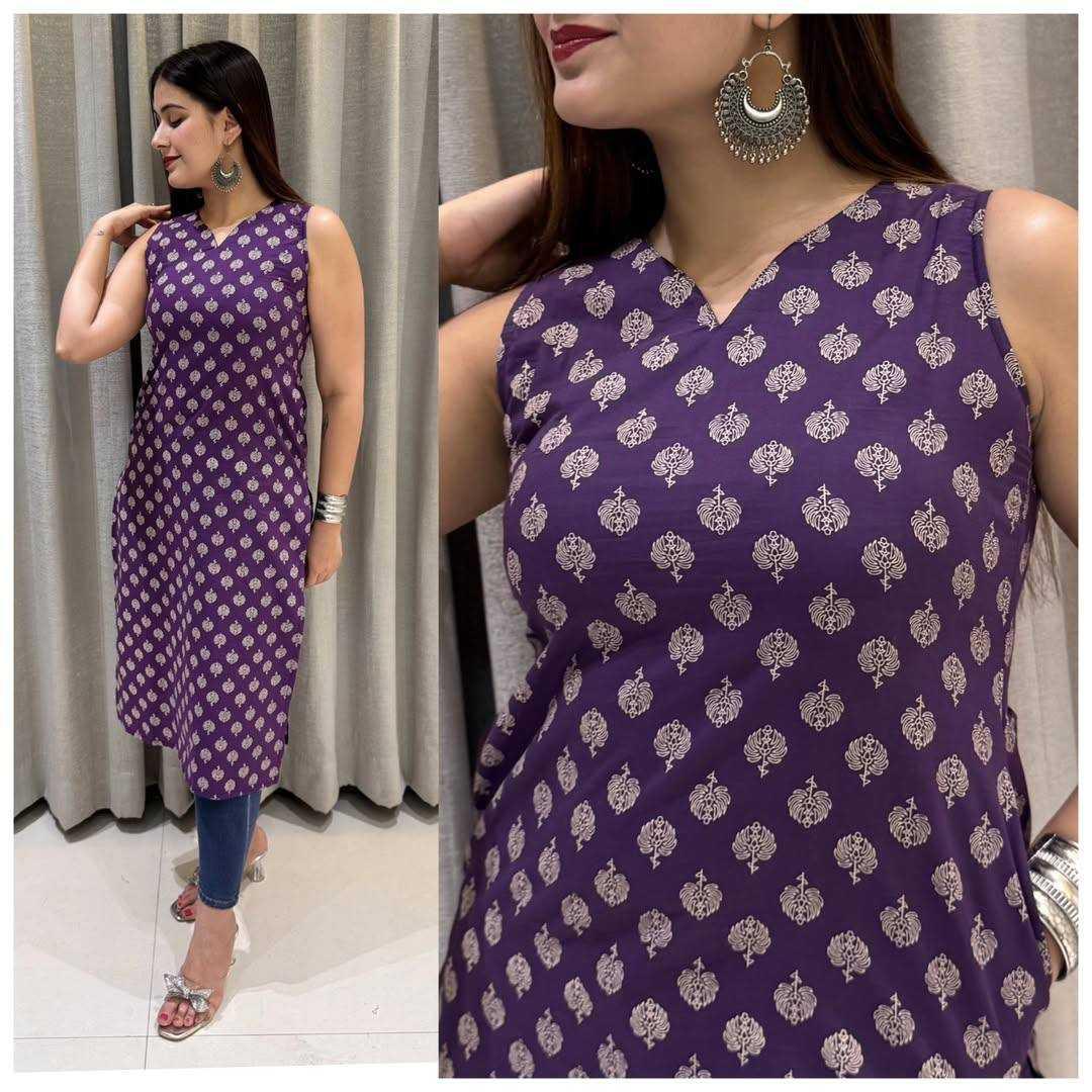 casual-festive-printed-kurti