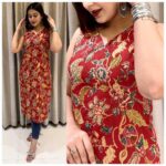 casual-festive-printed-kurti