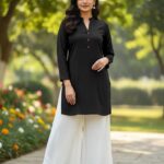 casual-rayon-cotton-kurtis