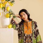 co-ord-set,printed, designer