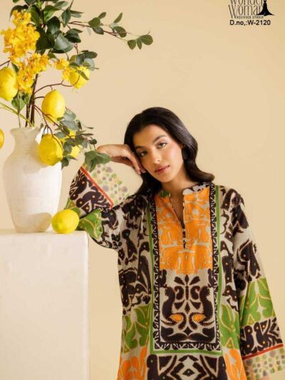 co-ord-set,printed, designer