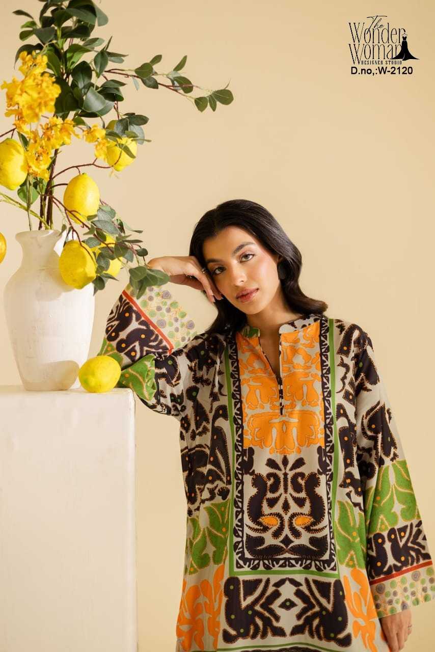 co-ord-set,printed, designer