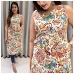 casual-festive-printed-kurti