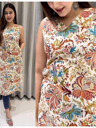 casual-festive-printed-kurti