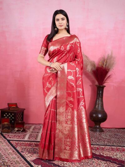banarasi-silk-saree-zari-traditional-designer