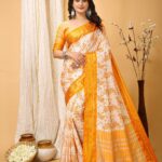 Traditional-saree-silk-banarasi-designer-zari-work