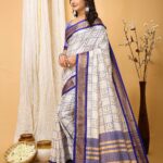 Traditional-saree-silk-banarasi-designer-zari-work