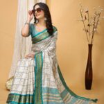 Traditional-saree-silk-banarasi-designer-zari-work