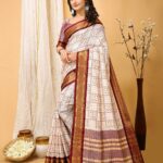 Traditional-saree-silk-banarasi-designer-zari-work